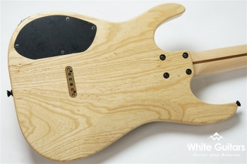 SOTTILE CUSTOM666 Birch/Light Ash/Maple